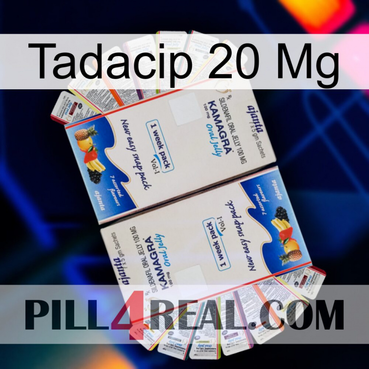 Tadacip 20Mg kamagra1